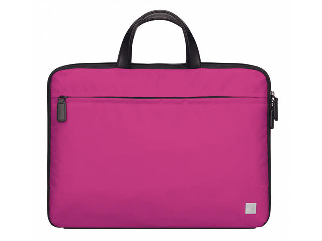 Чанти за Лаптопи Sony Vaio чанта за преносим компютър