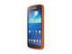 Смартфони Samsung Galaxy S4 Active (GT-I9295) 16GB, оранжев цвят