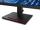 Монитори Lenovo ThinkVision T24i-20