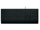 Клавиатури Logitech K280e, OEM