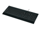 Клавиатури Logitech K280e, OEM
