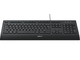 Клавиатури Logitech K280e, OEM