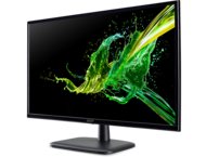 Монитори Acer EK240YAbi