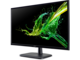 Монитори Acer EK240YAbi