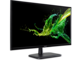 Монитори Acer EK240YAbi