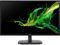 Монитори Acer EK240YAbi