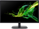 Монитори Acer EK240YAbi