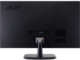 Монитори Acer EK240YAbi