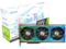 Видео карти Palit GeForce RTX 3080 GameRock