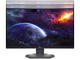 Монитори Dell S2721DGF