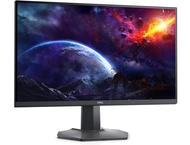 Монитори Dell S2721DGF