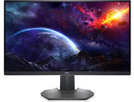 Монитори Dell S2721DGF