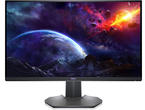 Монитори Dell S2721DGF