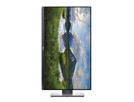 Монитори Dell P2719HC 