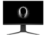 Монитори Alienware AW2720HF 