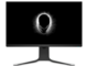 Монитори Alienware AW2720HF 