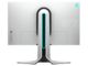 Монитори Alienware AW2720HF 