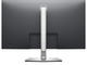 Монитори Dell P3221D