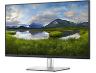 Монитори Dell P3221D