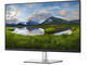 Монитори Dell P3221D