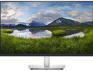 Монитори Dell P3221D