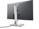 Монитори Dell P3221D