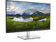 Монитори Dell P2721Q
