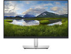 Монитори Dell P2721Q