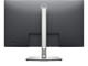 Монитори Dell P2721Q