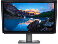 Монитори Dell UP2720Q 