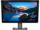 Монитори Dell UP2720Q 