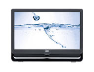 Монитори AOC E2066SN