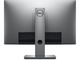 Монитори Dell UP2720Q 
