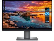 Монитори Dell UP2720Q 