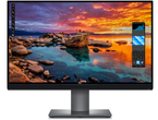 Монитори Dell UP2720Q 