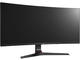 Монитори LG 34UC89G-B