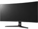 Монитори LG 34UC89G-B