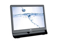 Монитори AOC E2066SN