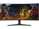 Монитори LG 34UC89G-B