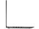 Лаптопи Dell Vostro 3501