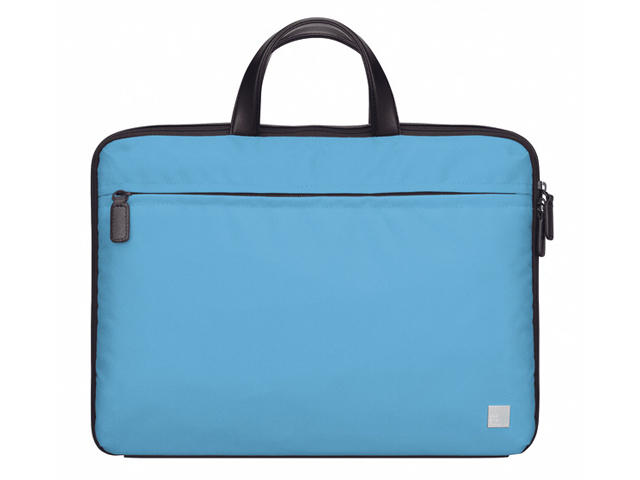 Чанти за Лаптопи Sony Vaio чанта за преносим компютър