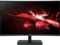 Монитори Acer ED270Xbiipx