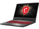Лаптопи MSI GL65 Leopard 10SFR