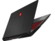 Лаптопи MSI GL65 Leopard 10SFR