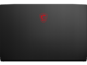 Лаптопи MSI GF75 Thin 10SDR-435XBG