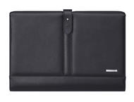 Чанти за Лаптопи Sony Vaio калъф за лаптоп