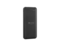 Външни батерии Canyon PB-105 CNE-TPBQ10B