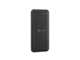 Външни батерии Canyon PB-105 CNE-TPBQ10B