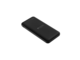 Външни батерии Canyon PB-105 CNE-TPBQ10B