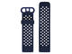 Смарт гривни Fitbit Charge 4 GIFT PACK